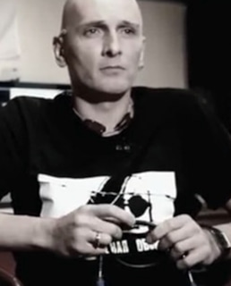 Валерий Полиенко