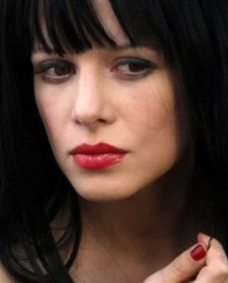 Каролина Грушка