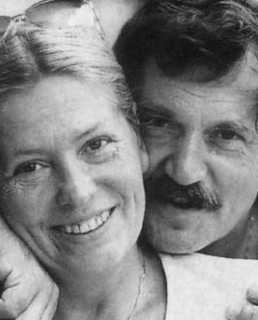 Майя Кармен