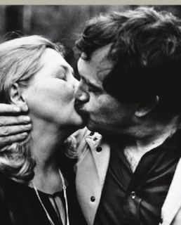 Майя Кармен