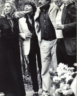 Майя Кармен