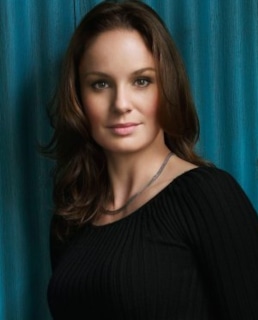 Сара Уэйн Кэллис