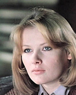 Акулова карина александровна