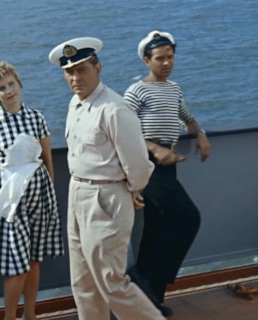 Константин Константиновский