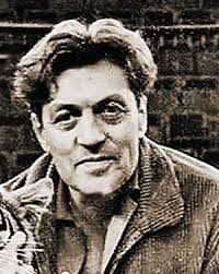 Константин Константиновский