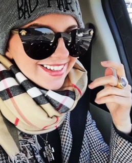 Наталья Костенёва