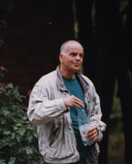 Арнис Лицитис