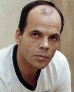 Арнис Лицитис