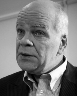 Арнис Лицитис