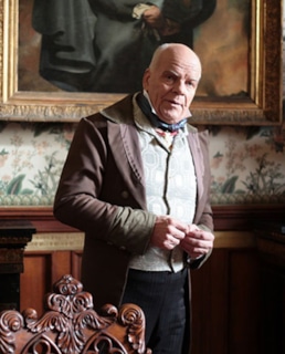 Арнис Лицитис