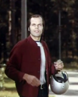 Арнис Лицитис