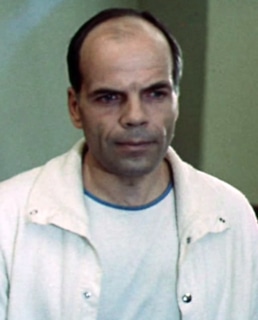 Арнис Лицитис