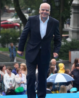 Арнис Лицитис