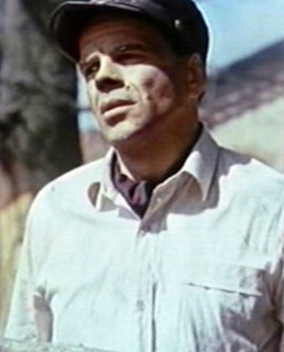 Арнис Лицитис