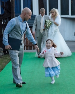 Роман Третьяков