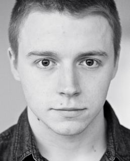 Джек Лауден