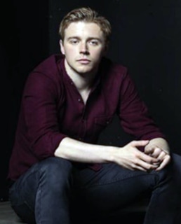 Джек Лауден