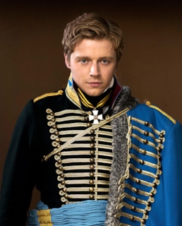 Джек Лауден