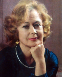 Светлана Немоляева