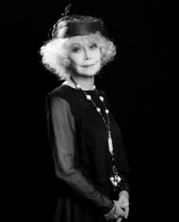 Светлана Немоляева