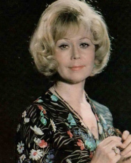 Светлана Немоляева