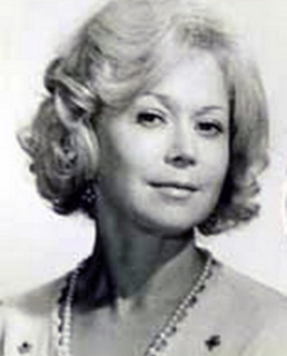 Светлана Немоляева