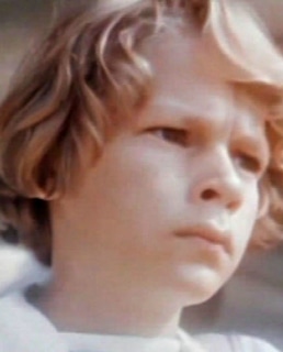 Никита Михайловский