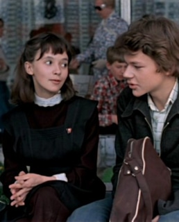 Никита Михайловский