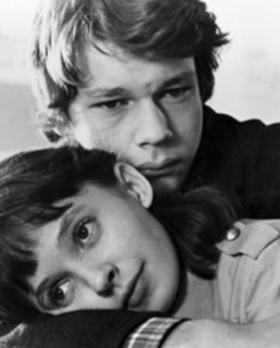 Никита Михайловский