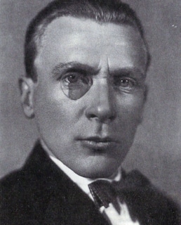 Михаил Булгаков