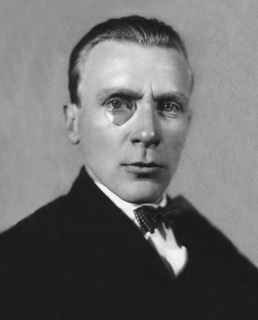 Михаил Булгаков