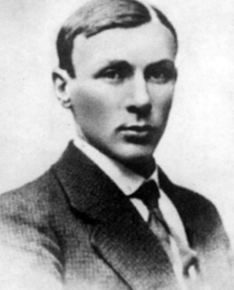 Михаил Булгаков