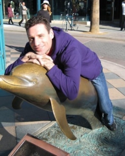 Виталий Абдулов