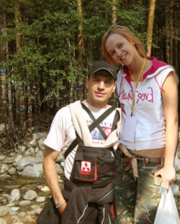 Виталий Абдулов