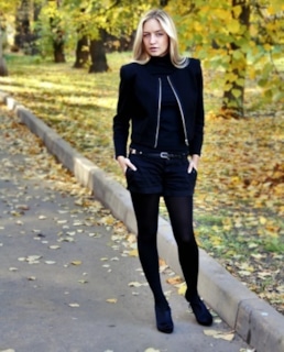 Линда Табагари