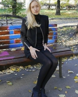 Линда Табагари