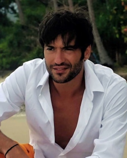 Раду Вулкан