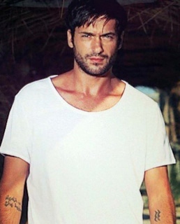 Раду Вулкан