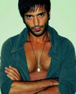 Раду Вулкан