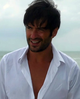 Раду Вулкан