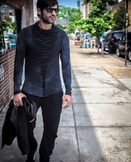 Раду Вулкан