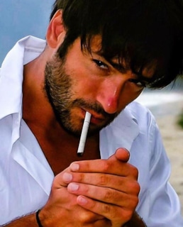 Раду Вулкан