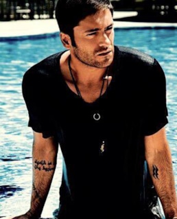 Раду Вулкан