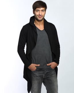 Раду Вулкан