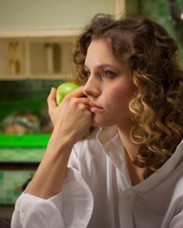 Любовь Баханкова