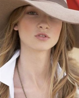 Мадалина Драгичи