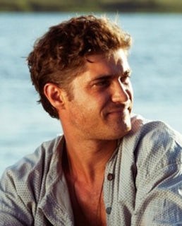 Сергей Стрельников