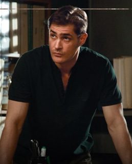 Сергей Стрельников