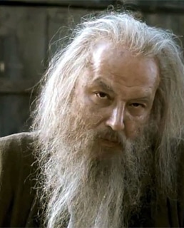 Максим Суханов