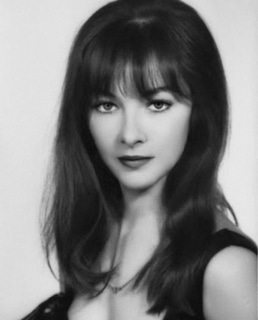 Барбара Брыльска